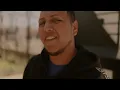 TRUTHPHOBIA | VIDEO OFICIAL (RAP / REGGAETON CRISTIANO)
