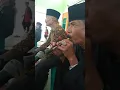 Download Lagu Pupuik sarunai minang