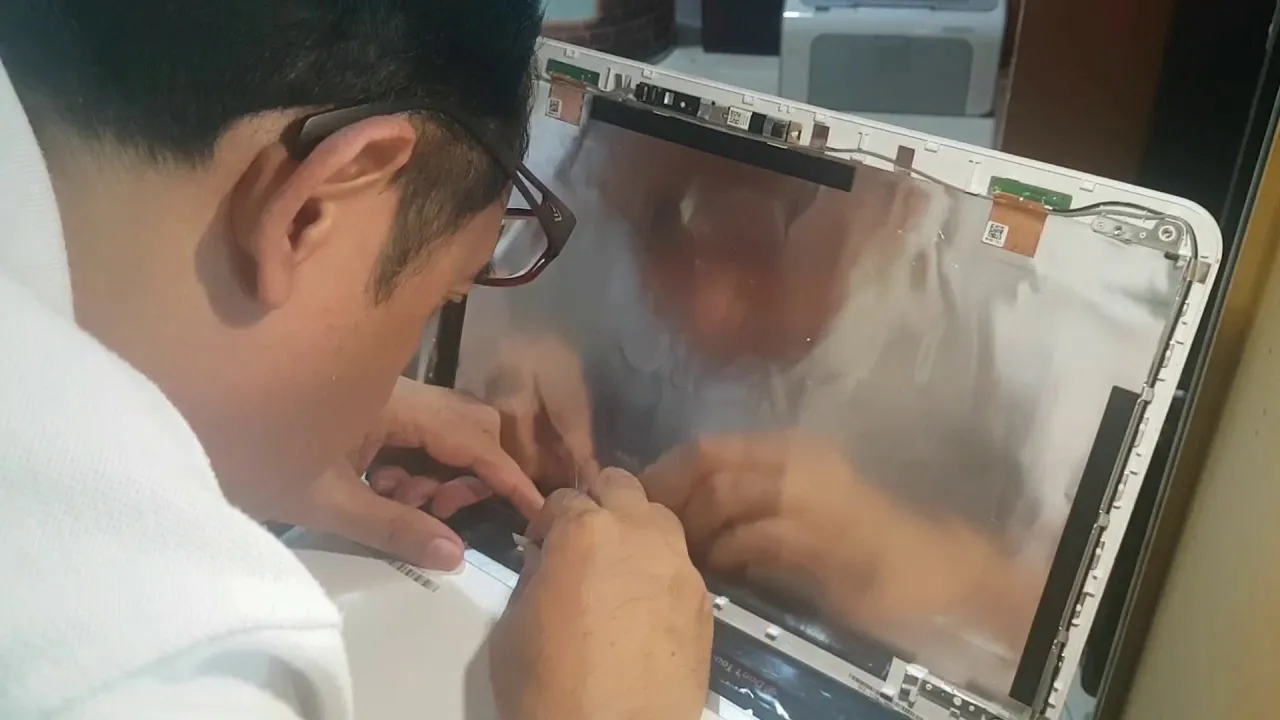 Cara Memperbaiki HDD Eksternal Tidak Terbaca. 