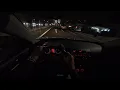 INSONAMI (SLOWED + REVERB) LATENIGHT DRIVE