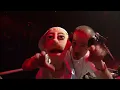 Eminem - Ass Like That Live