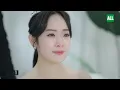 [MV] 순순희(기태) - 손수건 ('슬픈 초대장' 그 뒷 이야기)