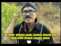 Download Lagu KIRIMAN ENTOK wa kolor @ lagu tarling