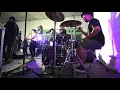 Download Lagu Episode #4 selamat pagi solo - MCPR (live)