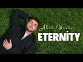 Download Lagu Eternity - Alex Warren (Full Audio)