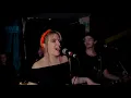 54-46 Was My Number - RudeSix (Toots and The Maytals band cover)