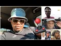 Download Lagu Gagash 2025 Taku udya mali ya nsati response😹/Chauke Mileage ya Raptor exposed✊🏻/Benny/ Xongi papila