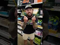 Back To School Shopping PRANK 2024