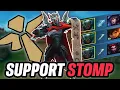 Download Lagu DEZE ROL IS VERBROKEN | Davemon