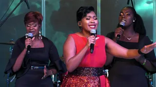 keneiloe hope uyingcwele holy official 