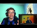 TZ DA CORONEL - MIXTAPE DE VERÃO: GOSTOSAS OUVEM TZ (REACT ALBUM COMPLETO!!!)