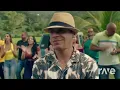 ふみの 素直未満 Te Irás Con El Año Viejoふみの & Vico C