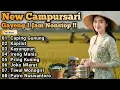 Download Lagu FULL ALBUM CAMPURSARI KOPLO TERBARU ‼️ SRAGENAN GAYENG 1 JAM NONSTOP TOMBO KESEL MULIH MAKARYO