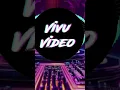Download Lagu DJ DM Music Studio Disana Menanti Disini Menunggu Version Remix 2025 Viral TikTok Dangdut Remix mix