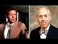 HAWAII FIVE-O 1968 Cast Then and Now 54 Years After