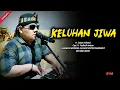 Download Lagu Keluhan Jiwa  |  H. Subro Alfarizi  |  Cipt. H. Fadholi Ambar