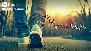 غلطتي سوء اختياري وأهتمامي ب واحدة قلبهامات كوميدي عام 