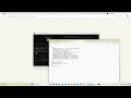 FIX Claude Code Unable to connect to API ConnectionRefused