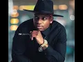 Jimmie allan - Down home