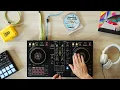 Download Lagu How to Mix to ANYTHING and PISS OFF DJ PURISTS