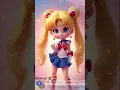 Download Lagu APT Thai x Savagelove ( Ana Apateye ) #laxedsirenbeat #tiktok #dj #tiktokphilippines #trending