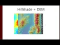 Introduction to GIS - Raster and Vector Data Model Comparison