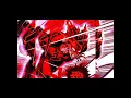 Download Lagu Wake Up — MoonDeity Súper Ultra Slowed
