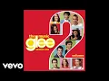Download Lagu Glee Cast - I'll Stand By You (Official Audio)
