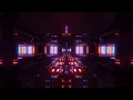 Download Lagu Zetora - Let´s Go (Visualizer)