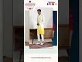 Elevate Your Style Mahawar Men s Kurtas