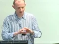 Real-Time Visual Localisation and Mapping with a Single Camera