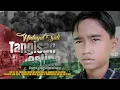 Download Lagu Hidayat Suli - Tangisan Palestina (Official Music Video)