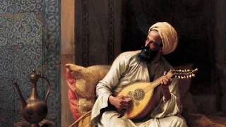 ل م يكون وصل ك إلا حلما مسرع موشح أندلسي مطلوب  ل م يكون وصل ك إلا حلما مسرع موشح أندلسي مطلوب