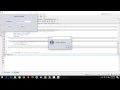 TUTORIAL IMPLEMENTASI CLASS DIAGRAM DI JAVA