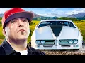 What Really Happened To Big Chief From Street Outlaws