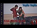 Full Veyile Veyile - Nagarpuram Tamil Akhil Sri Divya Parthasarathy Karthik Mahathi