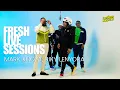 Download Lagu Mark Khoza, Riky Lenyora, Vulela MaWeekend, Angeke Babuye, MC Mlu. - MaLacosta | Fresh Live Sessions