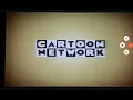 Cartoon Network Coming Up Next Bumpers (November 30th, 1998)