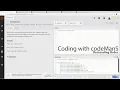 Archived Codewars 7 kyu Descending Order JavaScript