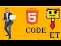 Html Part 3 Subscript and Superscript in Amharic 2023 for beginner