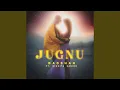 Download Lagu Jugnu