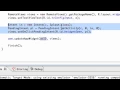 Android Application Development Tutorial - 167