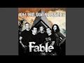 Download Lagu Killing Our Memories