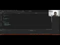 From Classes to Polymorphism Core OOP Concepts