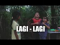 Download Lagu Noel Rivan Usilin Inces lagi