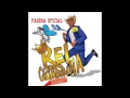Download Lagu O REI DA CACIMBINHA - MURIÇOCA