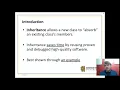 CS1322 Lecture 6 inheritance