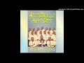Oleseng/Atteridgeville Happy Boys- Kurubela