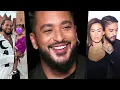 Discover Slimane s family