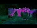 99 Neighbors - GUTS (Official Music Video)